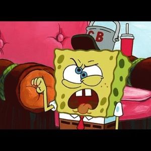 Meet your Posher, Colin